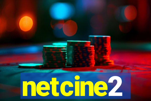 netcine2