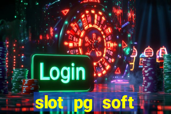 slot pg soft prodeval com