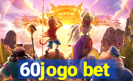 60jogo bet