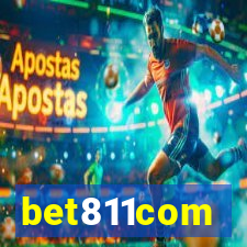 bet811com