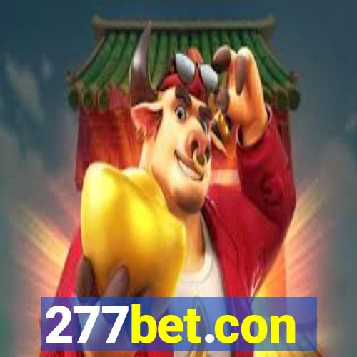 277bet.con