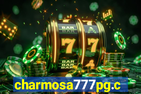 charmosa777pg.com