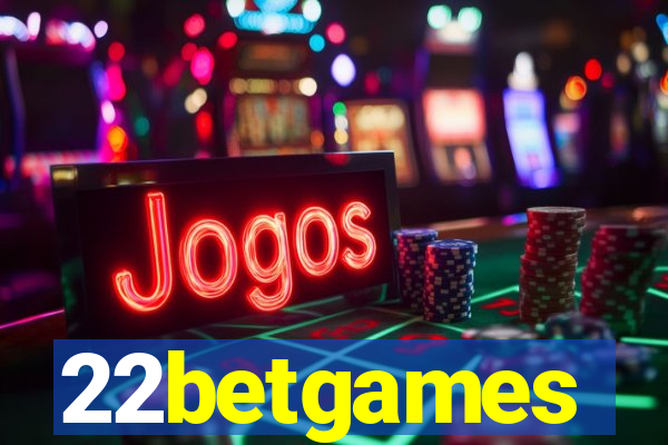 22betgames