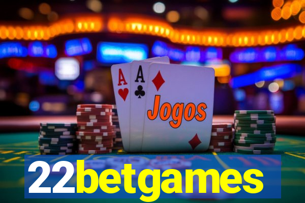 22betgames