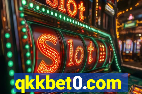 qkkbet0.com