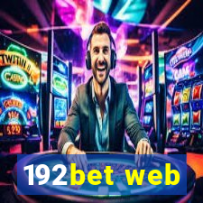 192bet web