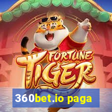 360bet.io paga