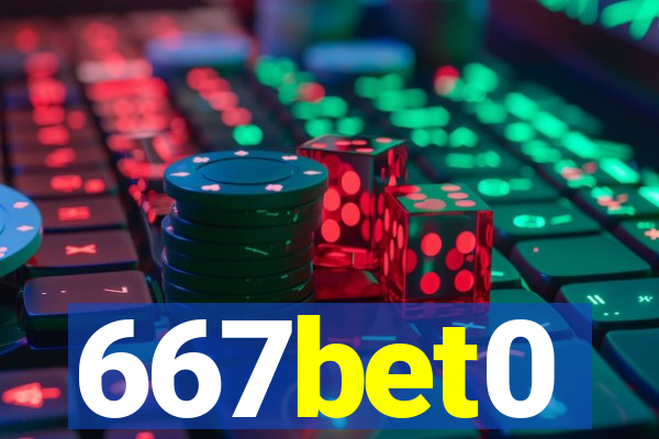 667bet0