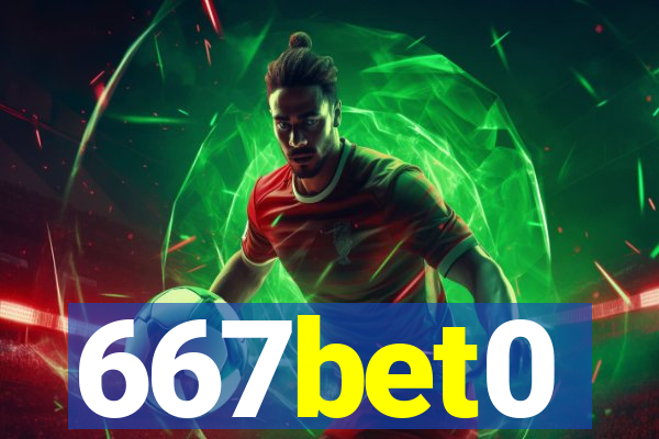 667bet0