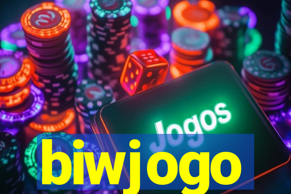 biwjogo