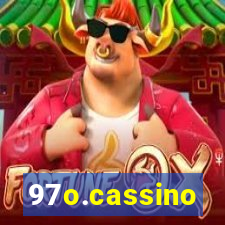 97o.cassino