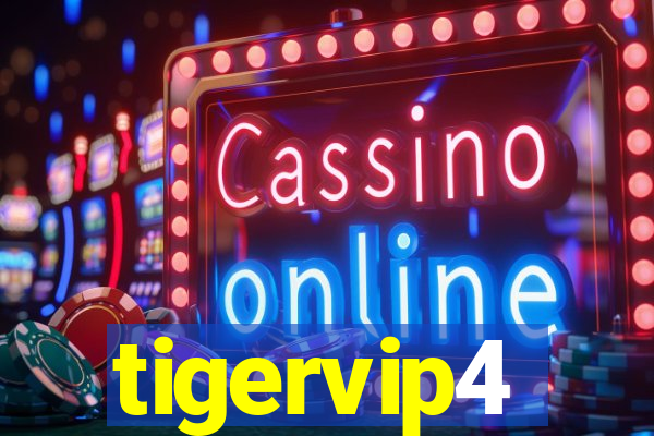 tigervip4