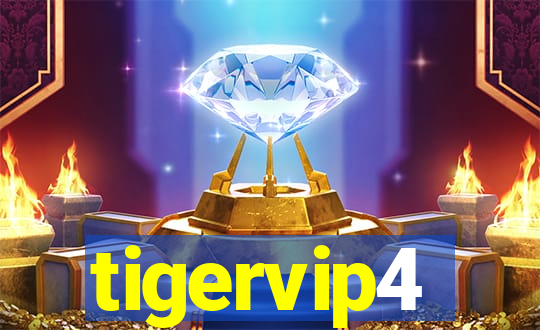 tigervip4