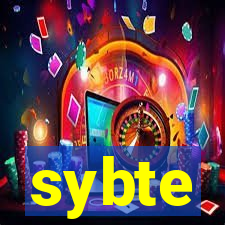 sybte