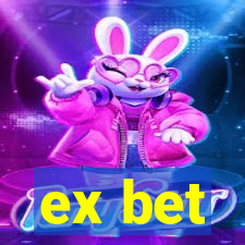 ex bet