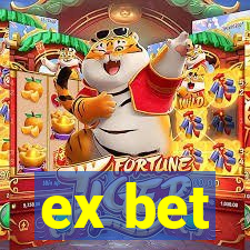 ex bet