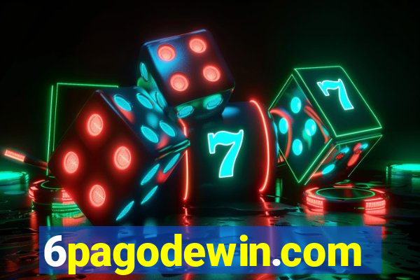 6pagodewin.com