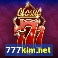 777kim.net