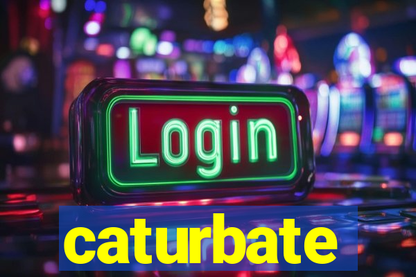 caturbate