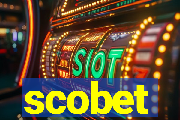 scobet