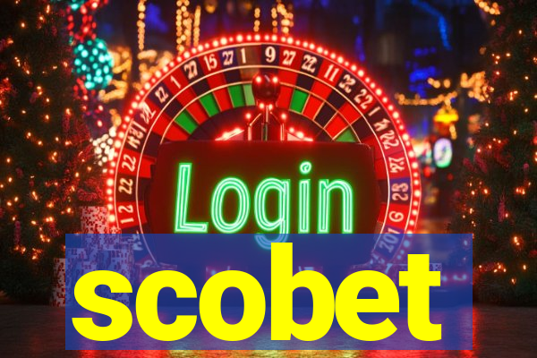 scobet