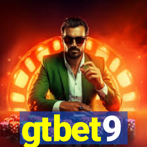 gtbet9