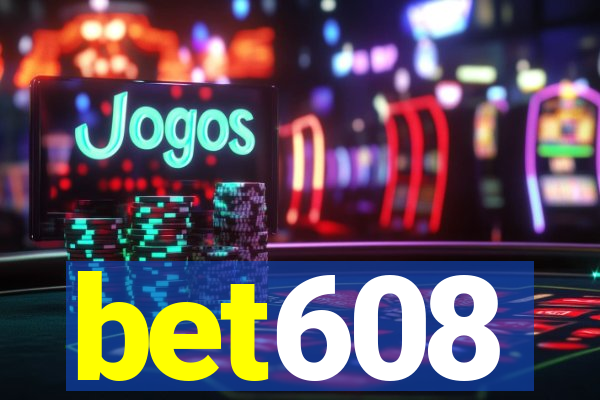 bet608