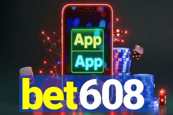 bet608