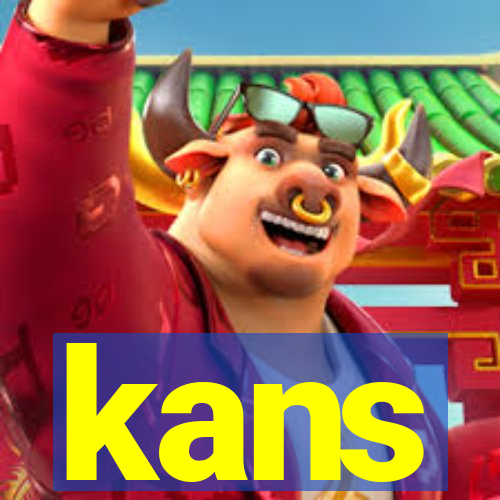 kans