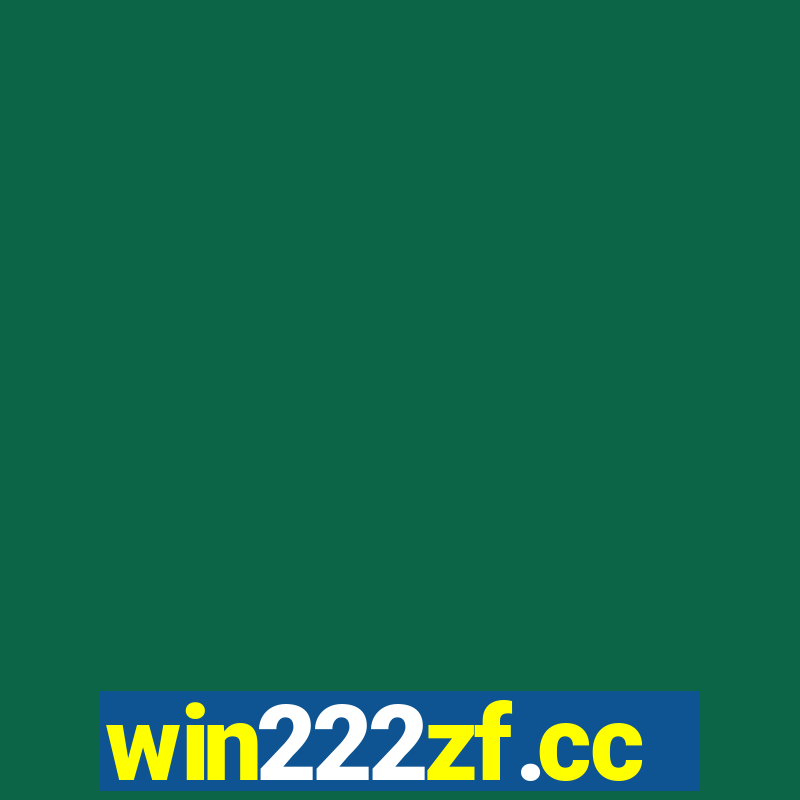 win222zf.cc