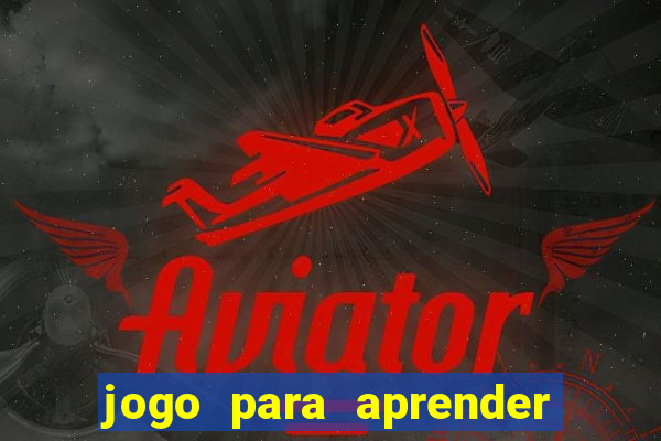 jogo para aprender a jogar truco