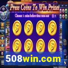 508win.com