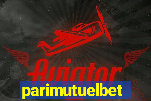 parimutuelbet