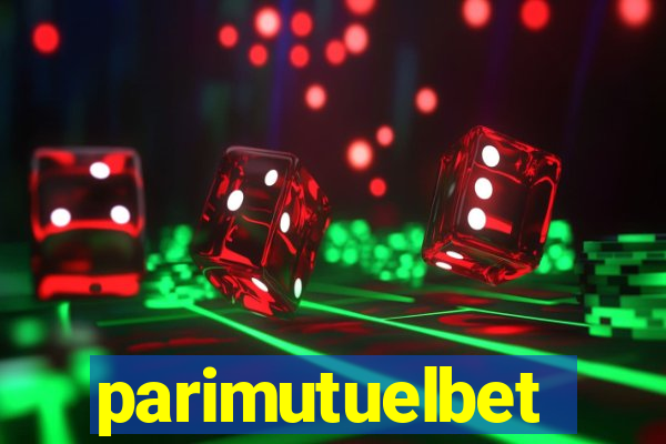 parimutuelbet