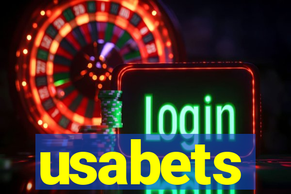 usabets