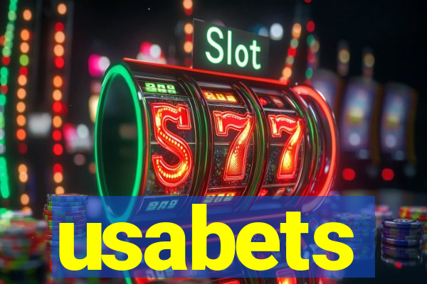 usabets