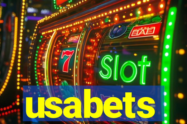 usabets