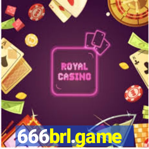 666brl.game