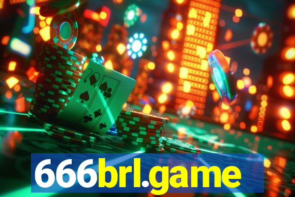 666brl.game