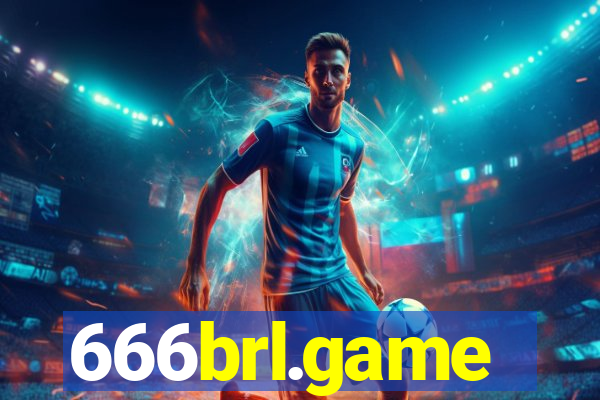 666brl.game