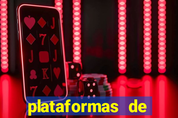 plataformas de jogos com bonus de cadastro