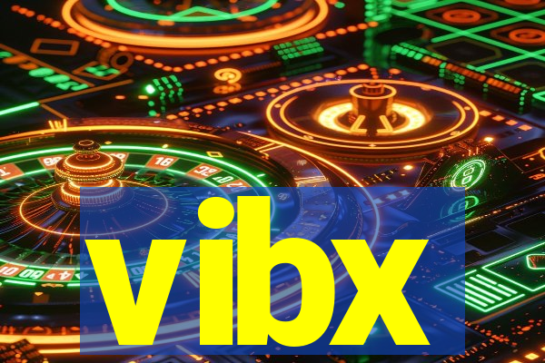 vibx