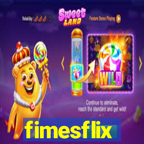 fimesflix