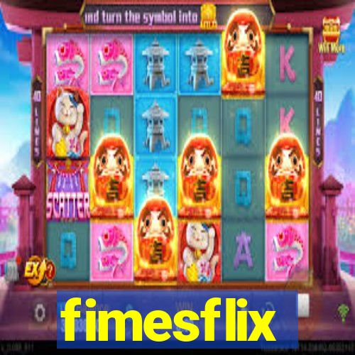 fimesflix