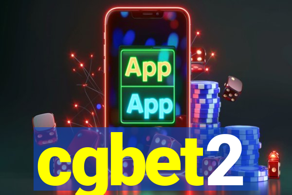 cgbet2