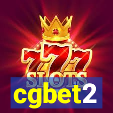 cgbet2