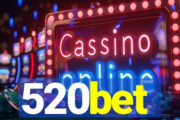 520bet