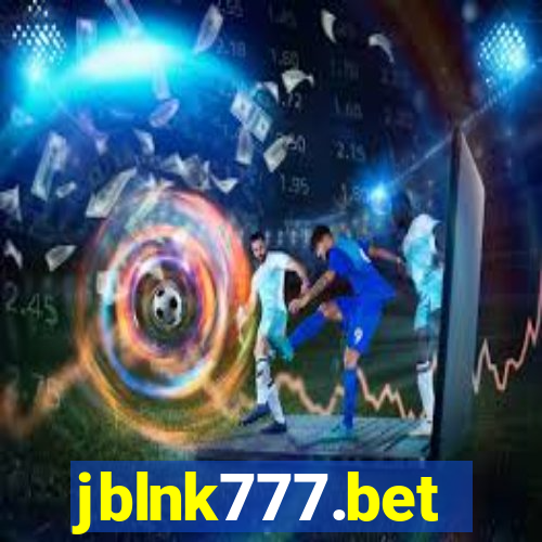 jblnk777.bet