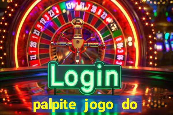 palpite jogo do bicho pb