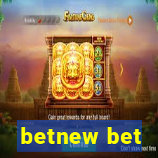 betnew bet